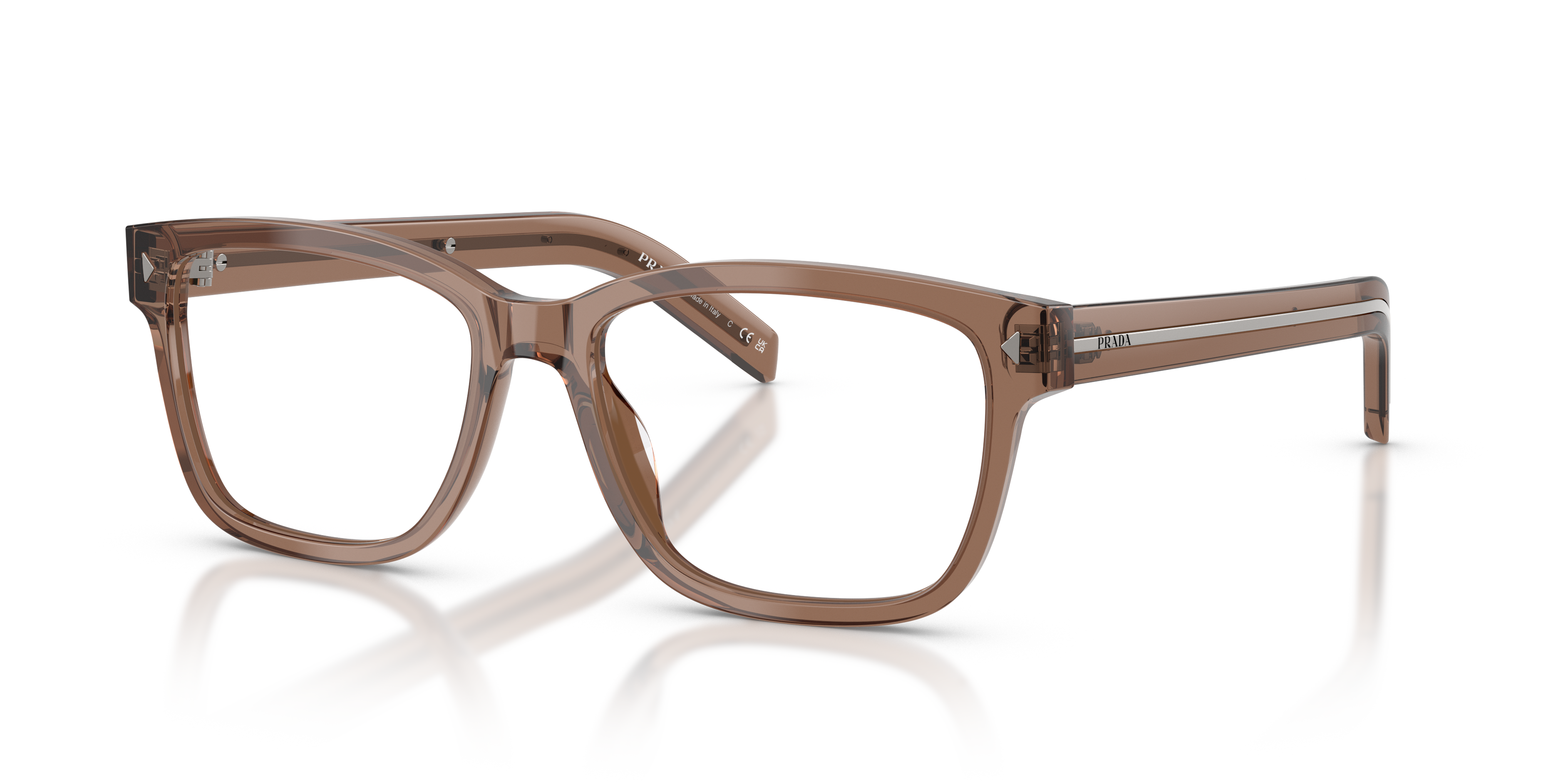 Prada PR B10V 28I1O1  